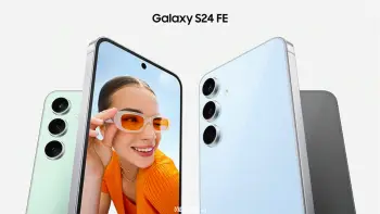 Samsung lan&ccedil;a oficialmente Galaxy S24 FE no Brasil; Veja pre&ccedil;os e detalhes