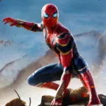 Homem-Aranha Sem Volta para Casa | Jon Watts revela como a pandemia atrapalhou o longa de 2021 2024 Portal Viciados - Aqui, Primeiro!