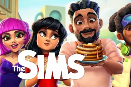 The Sims: Town Stories vazou! Confira imagens, vídeos e detalhes do jogo 2024 Portal Viciados