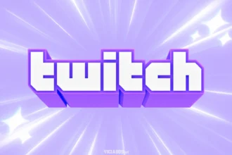 Twitch vai acabar? Plataforma de lives pode estar com os dias contados, segundo conhecido CEO 2024 Portal Viciados - Aqui, Primeiro!