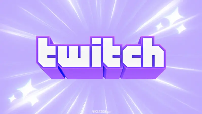 Twitch vai acabar? Plataforma de lives pode estar com os dias contados, segundo conhecido CEO 11 Twitch Amazon 2025