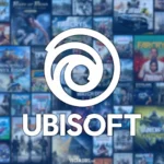 Ubisoft | Produtora de Assassin's Creed comenta rumores de venda 2024 Portal Viciados - Aqui, Primeiro!