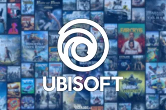 Ubisoft | Produtora de Assassin's Creed comenta rumores de venda 2024 Portal Viciados - Aqui, Primeiro!