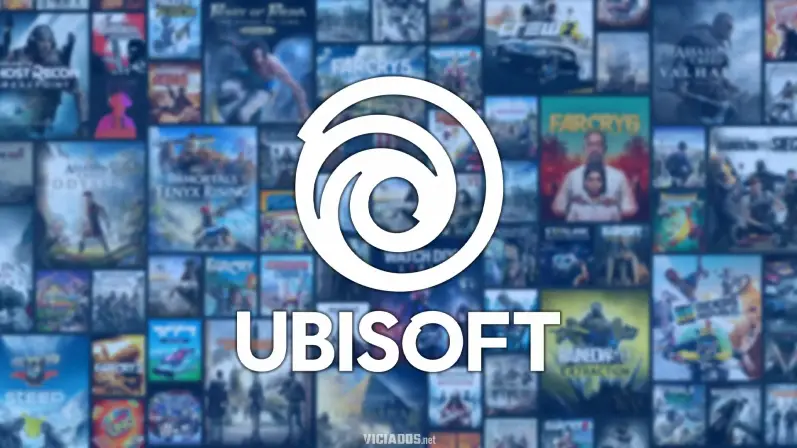 Ubisoft aposta em desenvolvimento de novo Battle Royale, aponta Tom Henderson 11 Ubisoft 2025