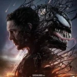 Venom 4 vai acontecer? | Rumor sugere retorno da franquia 2024 Portal Viciados - Aqui, Primeiro!