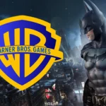 Novo jogo da Warner Bros Games ganha primeiros detalhes em vaga de emprego 2024 Portal Viciados - Aqui, Primeiro!