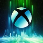 Insiders apontam que novo Xbox Partner Preview pode ser anunciado em breve 2024 Portal Viciados - Aqui, Primeiro!