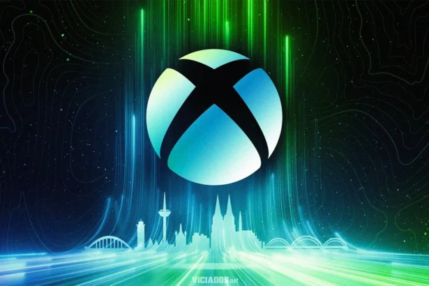 Xbox | Jason Schreier comenta sobre o futuro dos consoles da Microsoft 2025 Portal Viciados