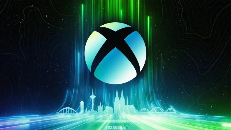 Xbox Partner Preview Xbox Announcements Microsoft 2024