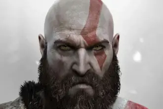 cropped-God-Of-War-Sony-PlayStation-Kratos-2025.webp