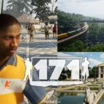 Junto de GTA 6? 171, o "GTA Brasileiro" é adiado para 2025, mas ganha incríveis imagens 2024 Portal Viciados