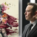 Avowed | Elon Musk é insultado pelo diretor de arte da Obsidian  2024 Portal Viciados