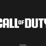 Call of Duty | Insider revela os primeiros detalhes sobre os COD de 2026 e 2027 2024 Portal Viciados