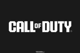 Call of Duty | Insider revela os primeiros detalhes sobre os COD de 2026 e 2027 2024 Portal Viciados