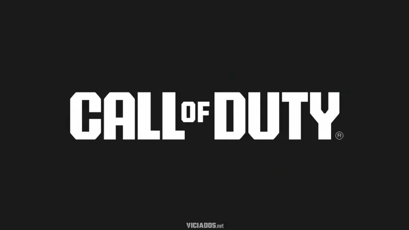 Call Of Duty