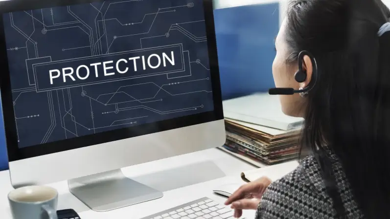 Como os recursos de seguranca do cassino protegem as informacoes pessoais dos jogadores de PC