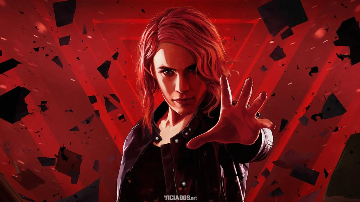 PlayStation | Jogo aclamado recebe 85% de desconto e fica abaixo de R$20 na PS Store