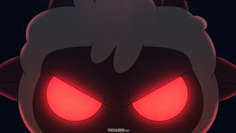 Cult of the Lamb