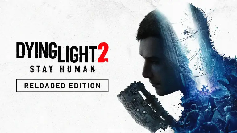 Dying Light 2 Techland PS5 Pro Update