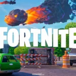 Fortnite anuncia a volta da Double Pump para Temporada Raiz 2024 Portal Viciados