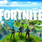 Fortnite Raiz está de volta! Confira as novidades e data de lançamento oficial 2024 Portal Viciados