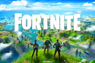 Fortnite Raiz está de volta! Confira as novidades e data de lançamento oficial 2024 Portal Viciados