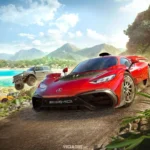 Forza Horizon 5 no PS5? Rumor aponta que lançamento estava pronto, mas foi adiado 2024 Portal Viciados