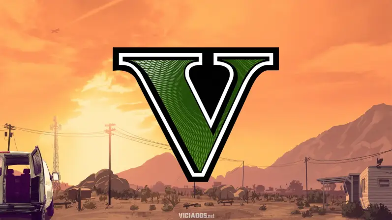 GTA 5 vai receber grandes novidades nos próximos dias, alega conhecido insider 14 GTA 5 Grand Theft Auto V 2025 Rockstar Games GTA Online GTA 6