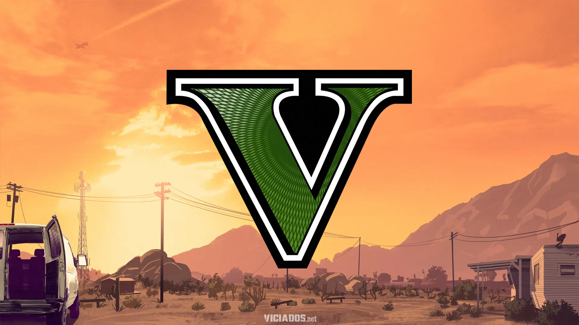 GTA 5 Grand Theft Auto V 2025 Rockstar Games GTA Online GTA 6