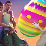 Como GTA 6 pode receber um dos Easter Eggs mais icônicos da Rockstar Games 2024 Portal Viciados