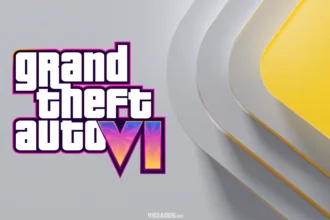 Como assim? Fãs acreditam que a PS Plus deu pista para o Trailer 2 de GTA 6 2024 Portal Viciados