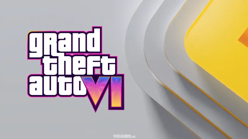 GTA 6 Grand Theft Auto VI PlayStation Plus PS Plus Sony Rockstar Games 2024