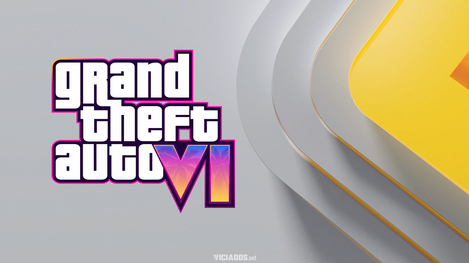 GTA 6 Grand Theft Auto VI PlayStation Plus PS Plus Sony Rockstar Games 2024