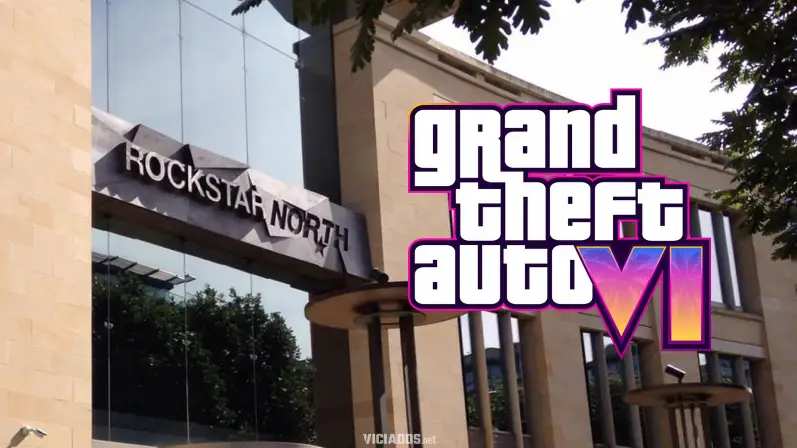 RAGE Engine em GTA 6 pode ter geração procedural de objetos: o que isso significa para o jogo? 14 GTA 6 Grand Theft Auto VI RAGE Engine Rockstar Games North 2025