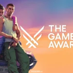 The Game Awards de 2025 já tem data para acontecer; Veja os detalhes 2024 Portal Viciados