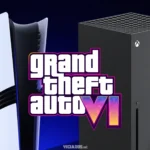 GTA 6 no Xbox Series S/X, PlayStation 5 e PS5 Pro; Insiders indicam possíveis FPSs em cada console 2024 Portal Viciados