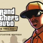 Anos depois, GTA Trilogy Remaster recebe grande update com melhoria gráfica 2024 Portal Viciados