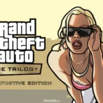 GTA Trilogy Remaster | As principais melhorias do grande update; Novos gráficos, correção de bugs e muito mais 2024 Portal Viciados