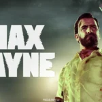 Max Payne Remake vai ser publicado pela Rockstar Games; Detalhes oficiais revelados 2024 Portal Viciados