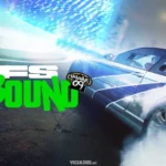 Need For Speed Most Wanted está de volta; Unbound vai receber DLC inspirada no jogo de 2005 2024 Portal Viciados