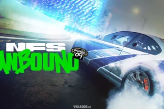 Need For Speed Most Wanted está de volta; Unbound vai receber DLC inspirada no jogo de 2005 2024 Portal Viciados