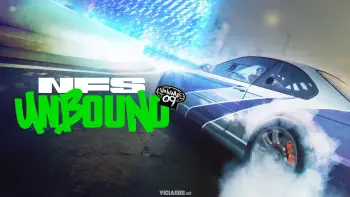 Need For Speed Most Wanted está de volta; Unbound vai receber DLC inspirada no jogo de 2005 22 Need For Speed Unbound Most Wanted 2024