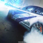 O Razor voltou! Need for Speed Unbound ganha DLC inspirada em Most Wanted de 2005; Veja o trailer e novidades 2024 Portal Viciados