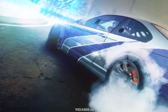 O Razor voltou! Need for Speed Unbound ganha DLC inspirada em Most Wanted de 2005; Veja o trailer e novidades 2024 Portal Viciados