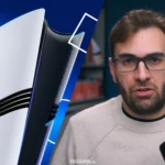 PS5 Pro | BRKsEDU lança sua análise polêmica ao PlayStation 5 Pro 2024 Portal Viciados