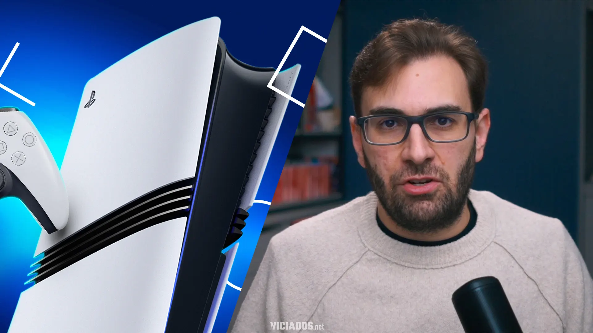 PS5 Pro BRKsEDU PlayStation 5 Pro Sony 2024