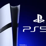 PS5 Pro | Veja como é o PlayStation 5 Pro por dentro; A Tantu's Games mostra pra você 2024 Portal Viciados - Aqui, Primeiro!