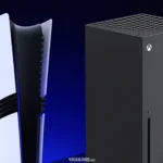 PS5 Pro VS Xbox Series X | Será que o PlayStation 5 Pro é muito melhor que o Xbox Series X? 2024 Portal Viciados - Aqui, Primeiro!