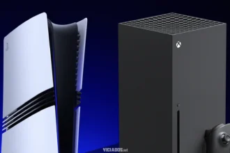 Xbox | Phill Spencer manda indireta sobre o preço do PS5 Pro 2024 Portal Viciados