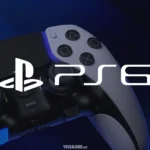 PS6 | Vazamento pode ter revelado data de lançamento do PlayStation 6 2024 Portal Viciados